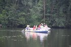 Camp 2011 (1766)